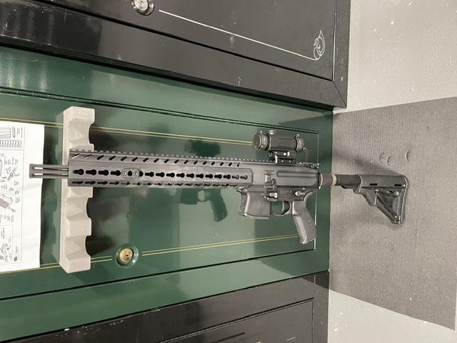 MPX 1.jpg