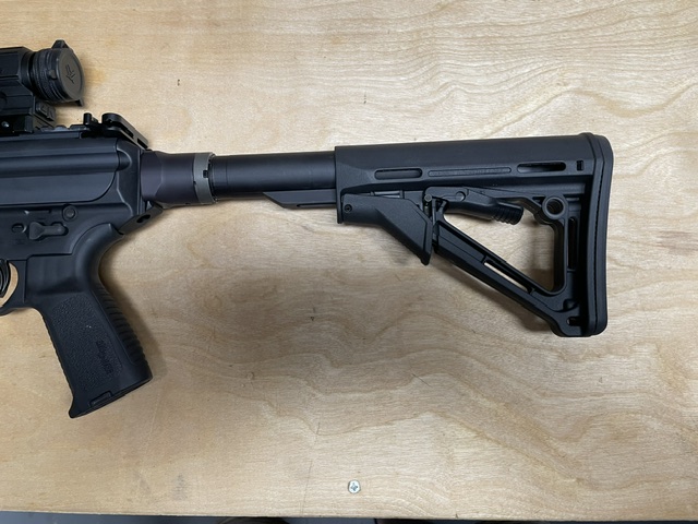MPX 2.jpg