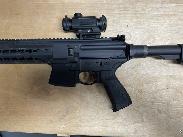 MPX 3.jpg