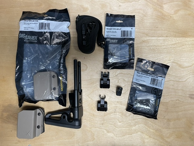 MPX Bits.jpg
