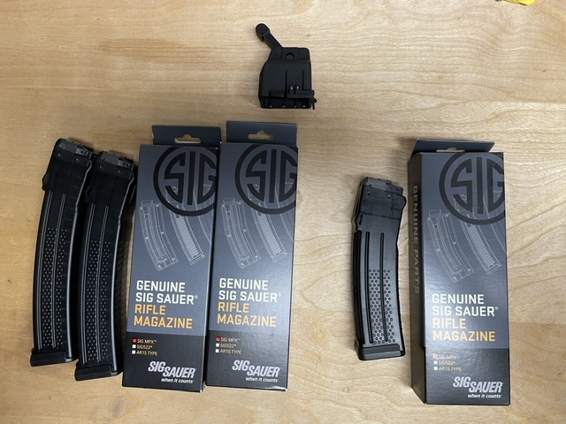 MPX mags.jpg