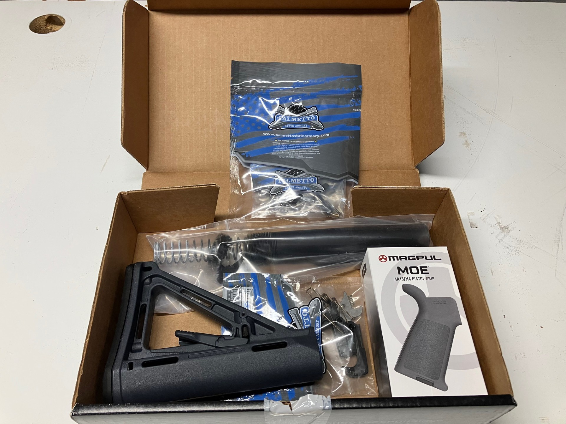 PSA AR15 Kit.png