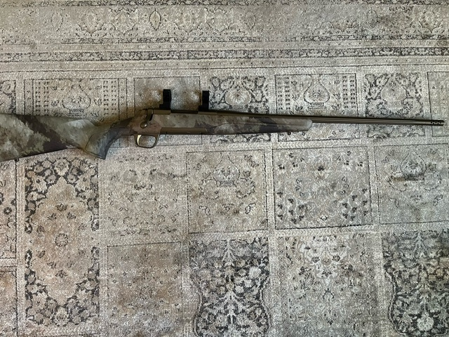 image0 (95).png