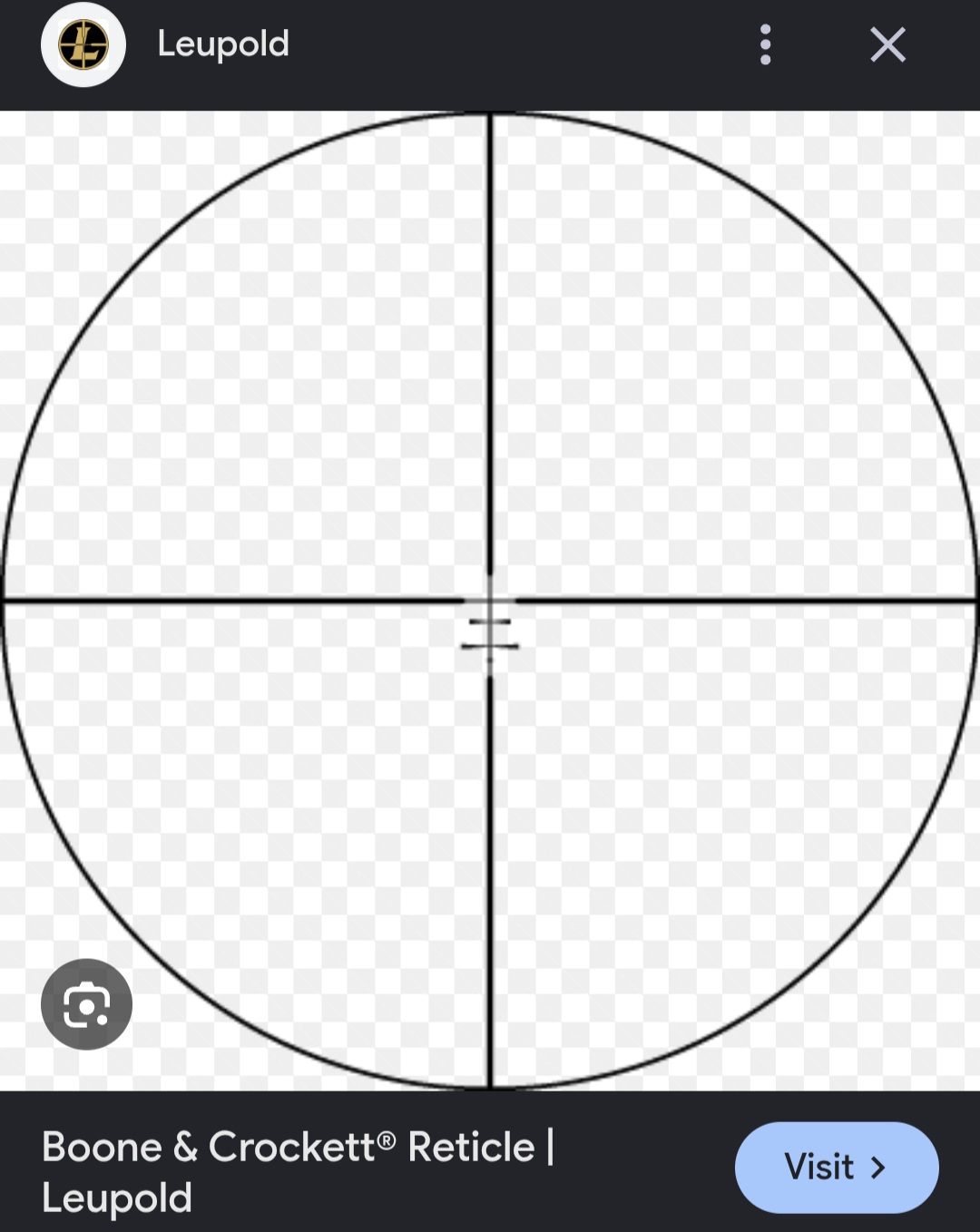 Screenshot_20260910_150622_Google.jpg