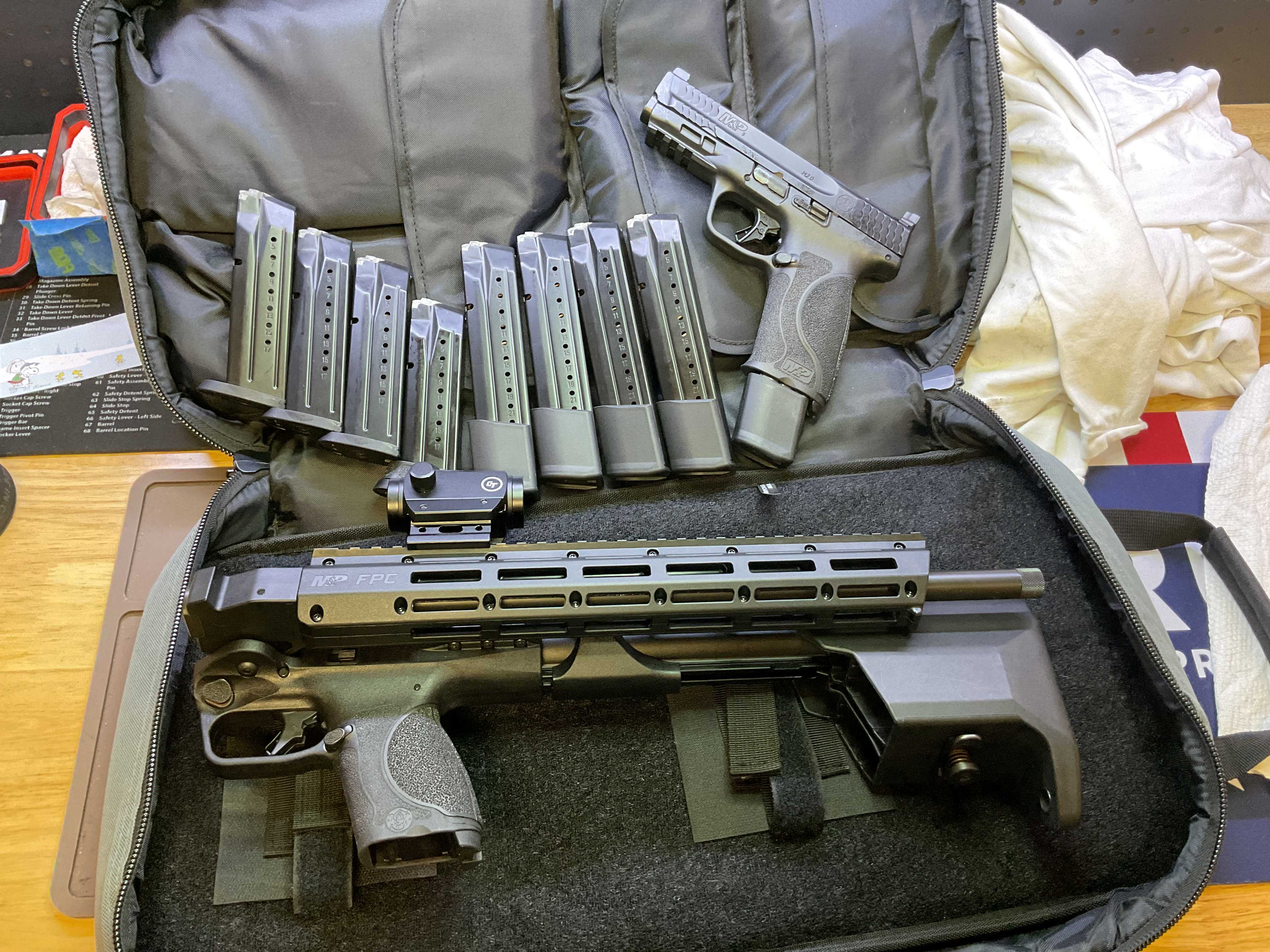 M&P9.FPC9.jpg