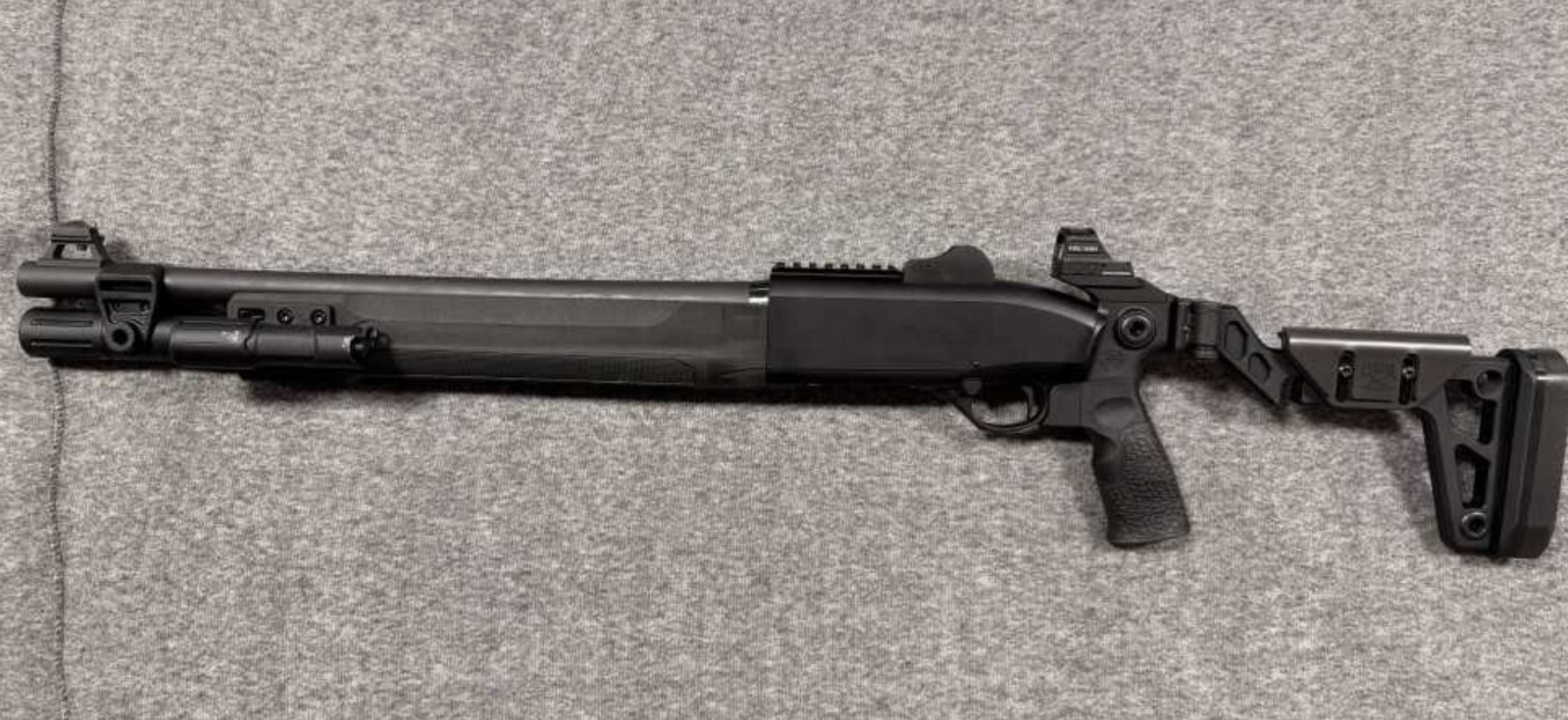 Beretta.jpg