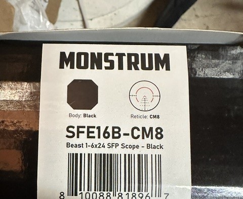 scope box.JPG