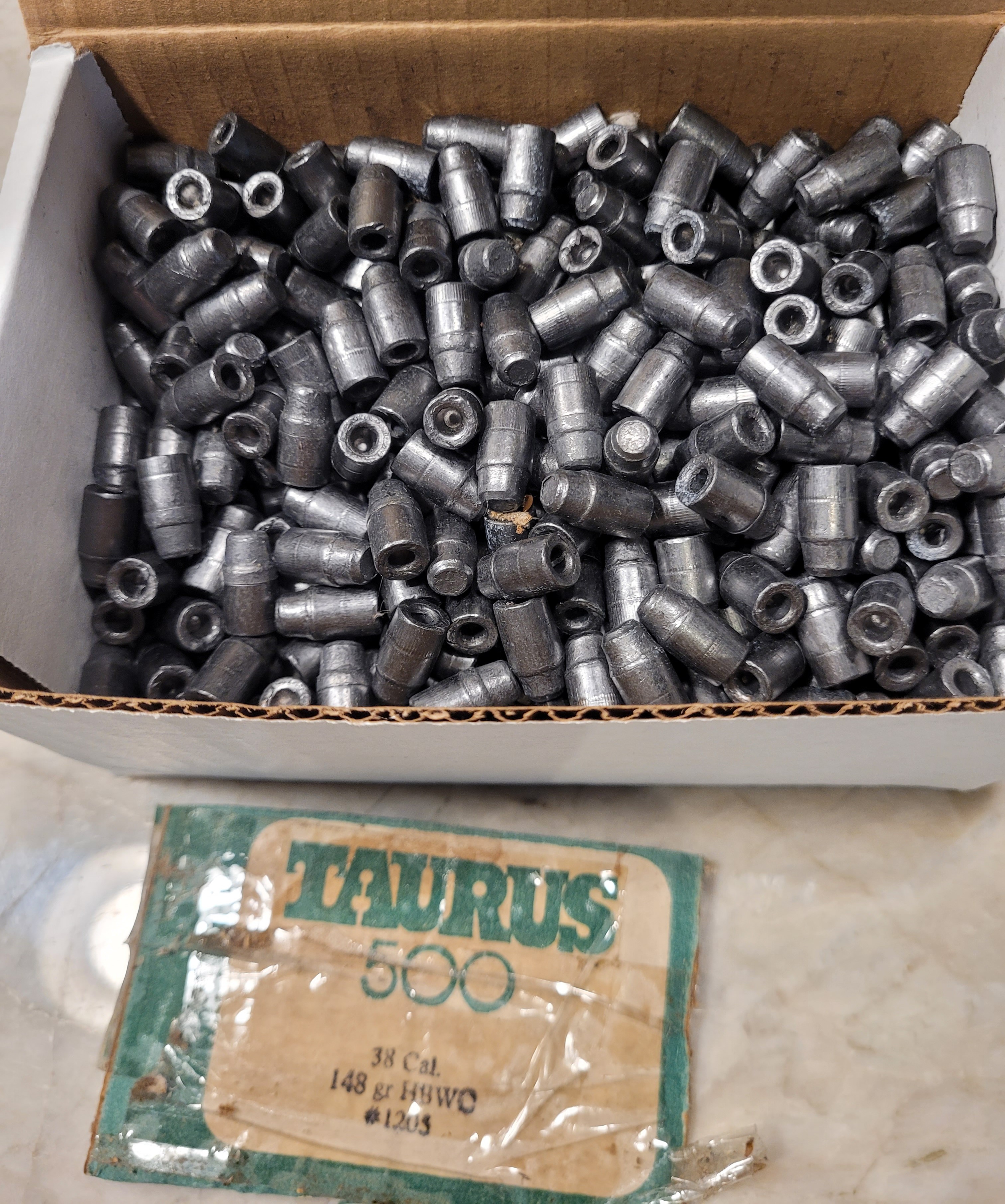 Taurus bullets 2.jpg