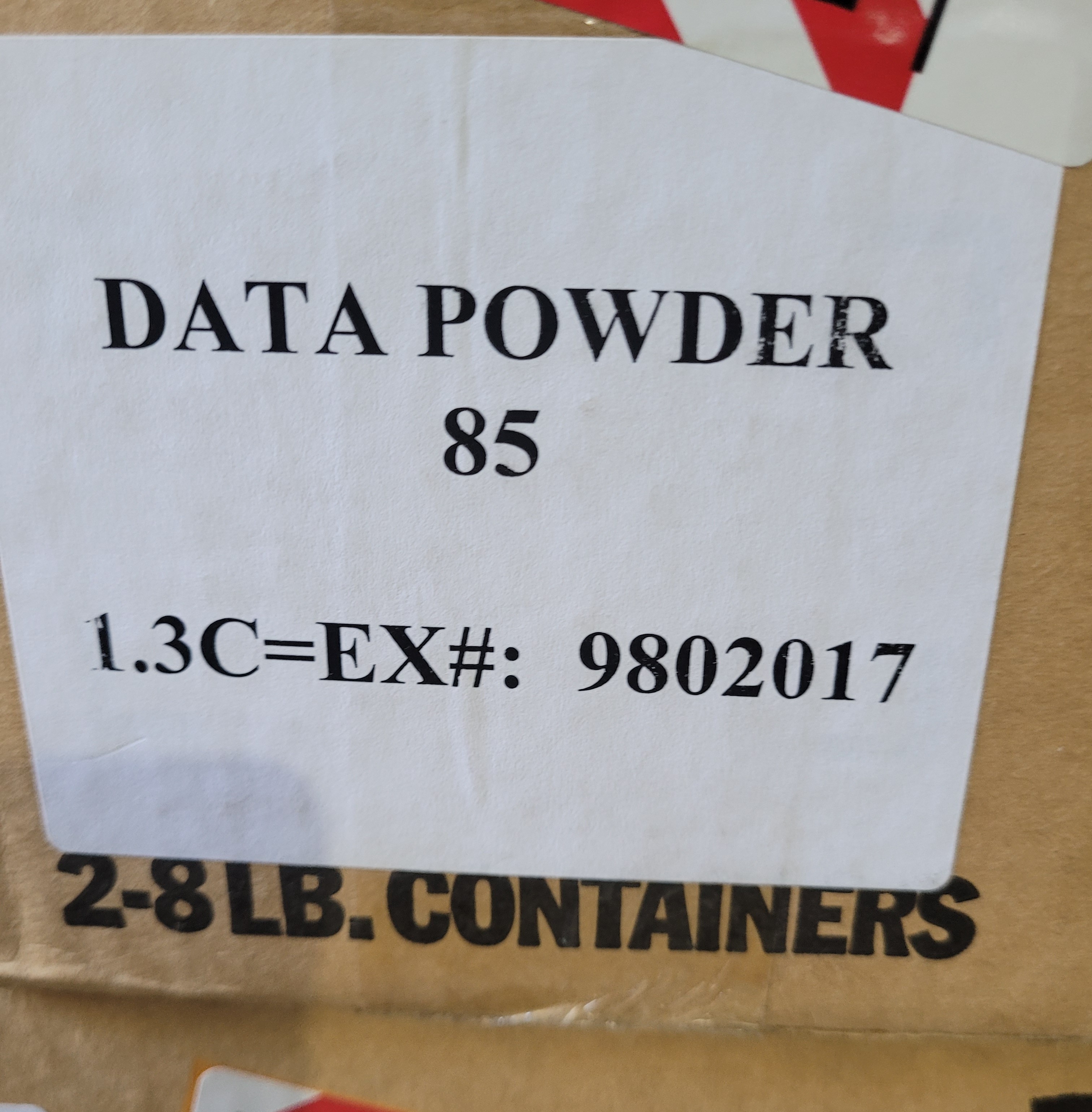 564244.jpg