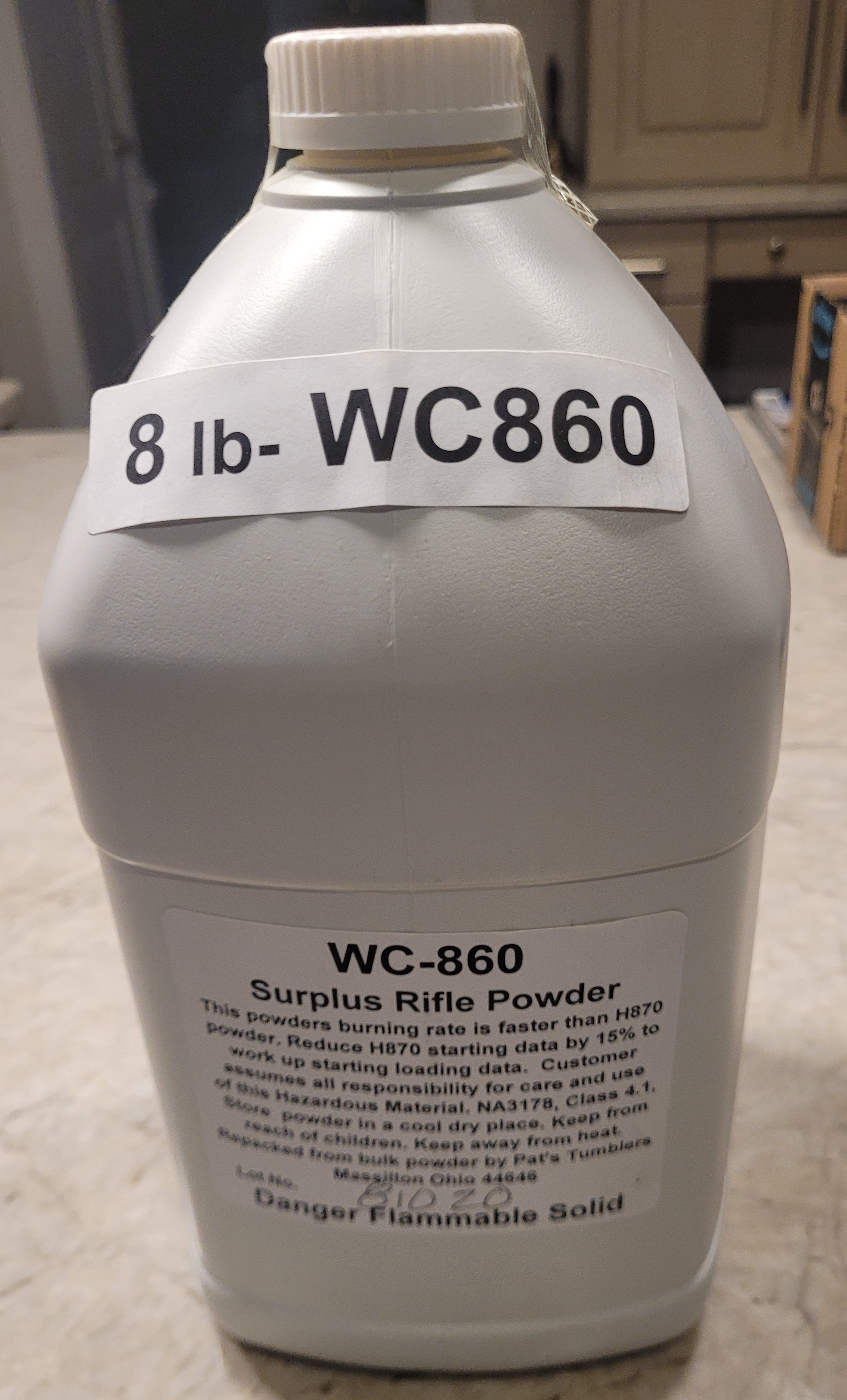 WC860 8 lbs.jpg