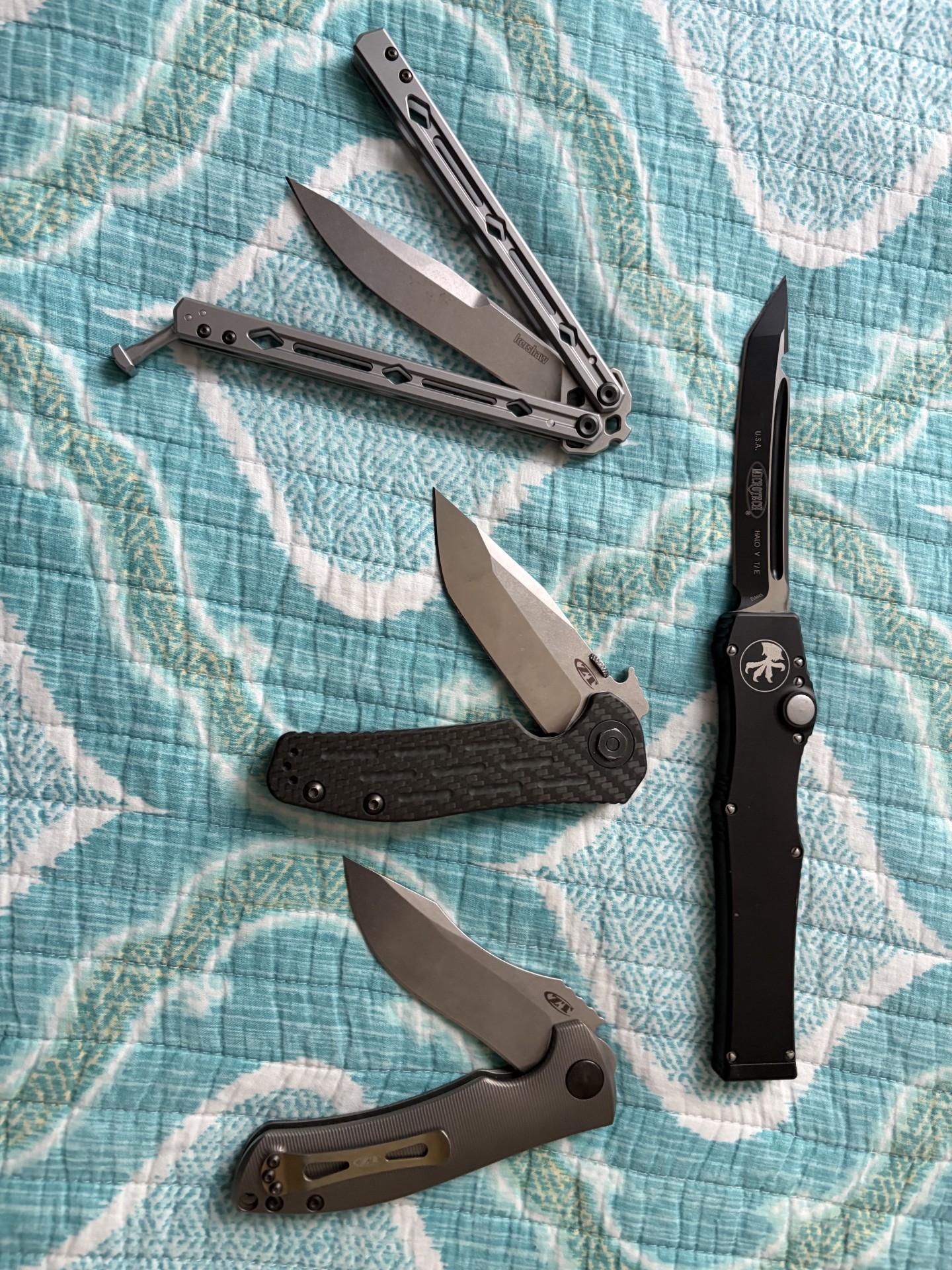 knives.jpg