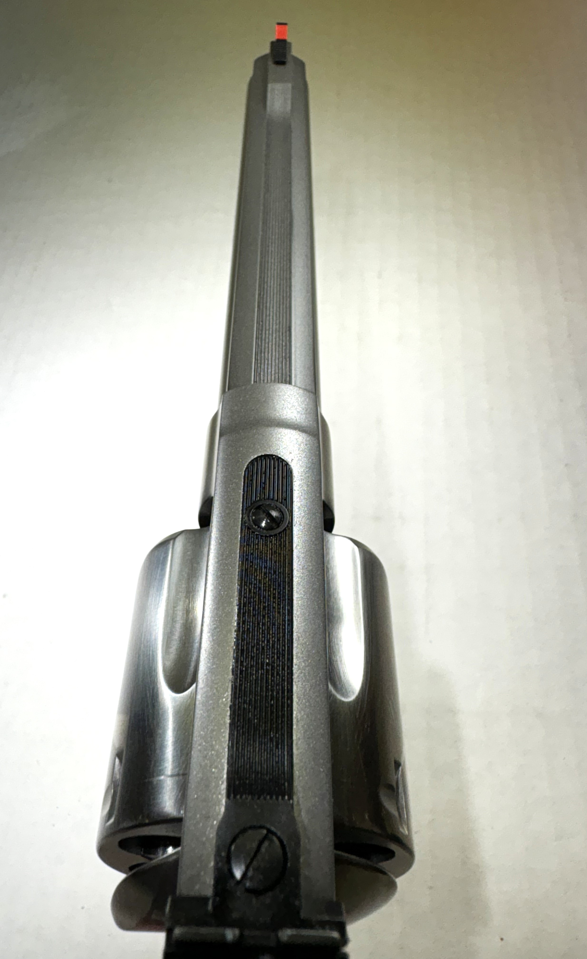 629-10.jpg