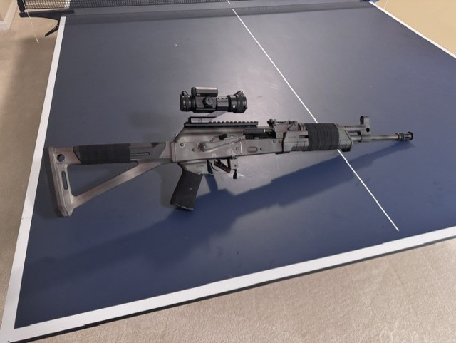 AK.jpg