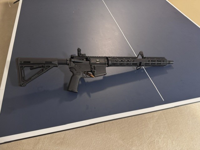 CMMG.jpg