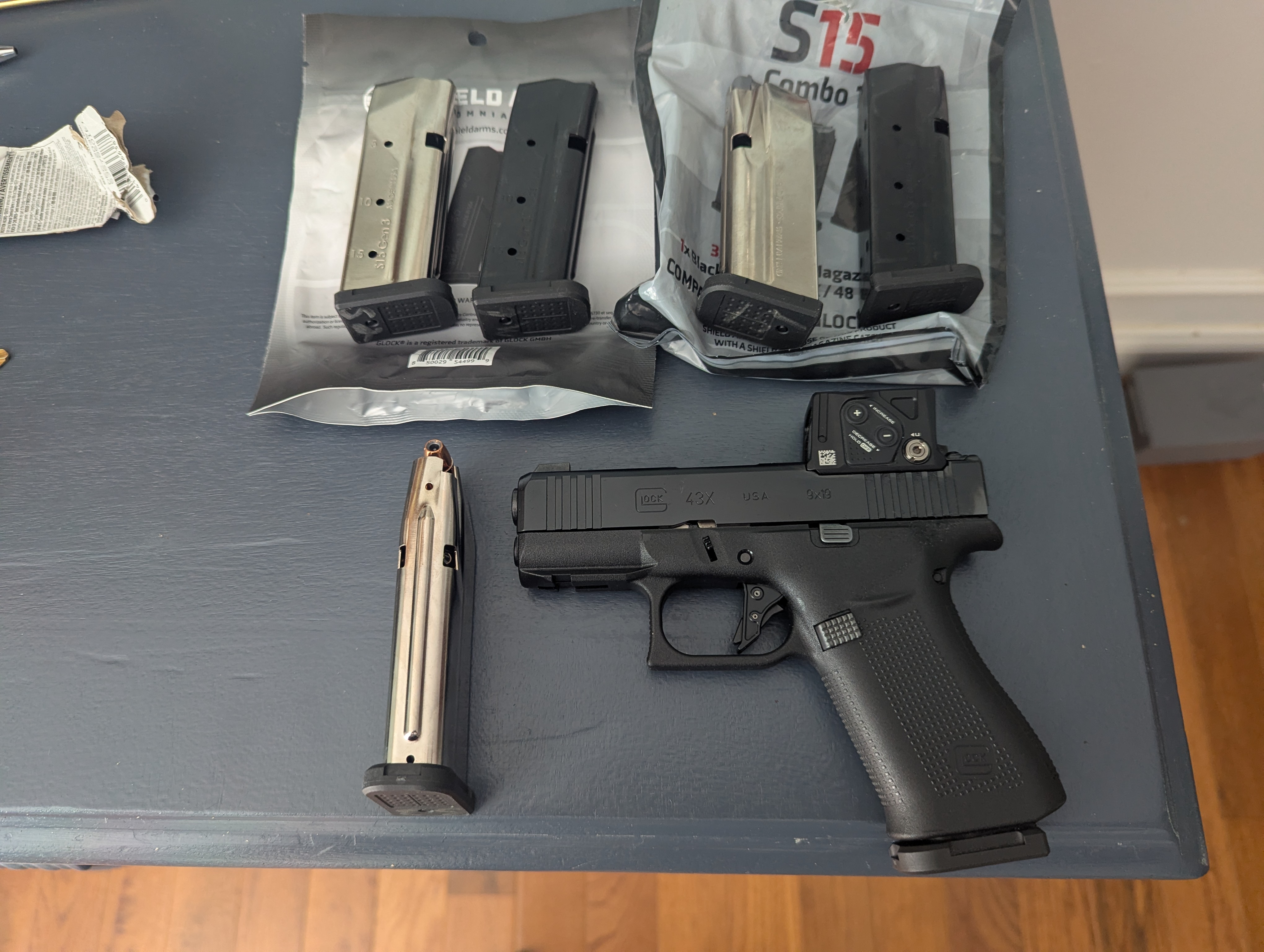 G43x W COA Package.jpg