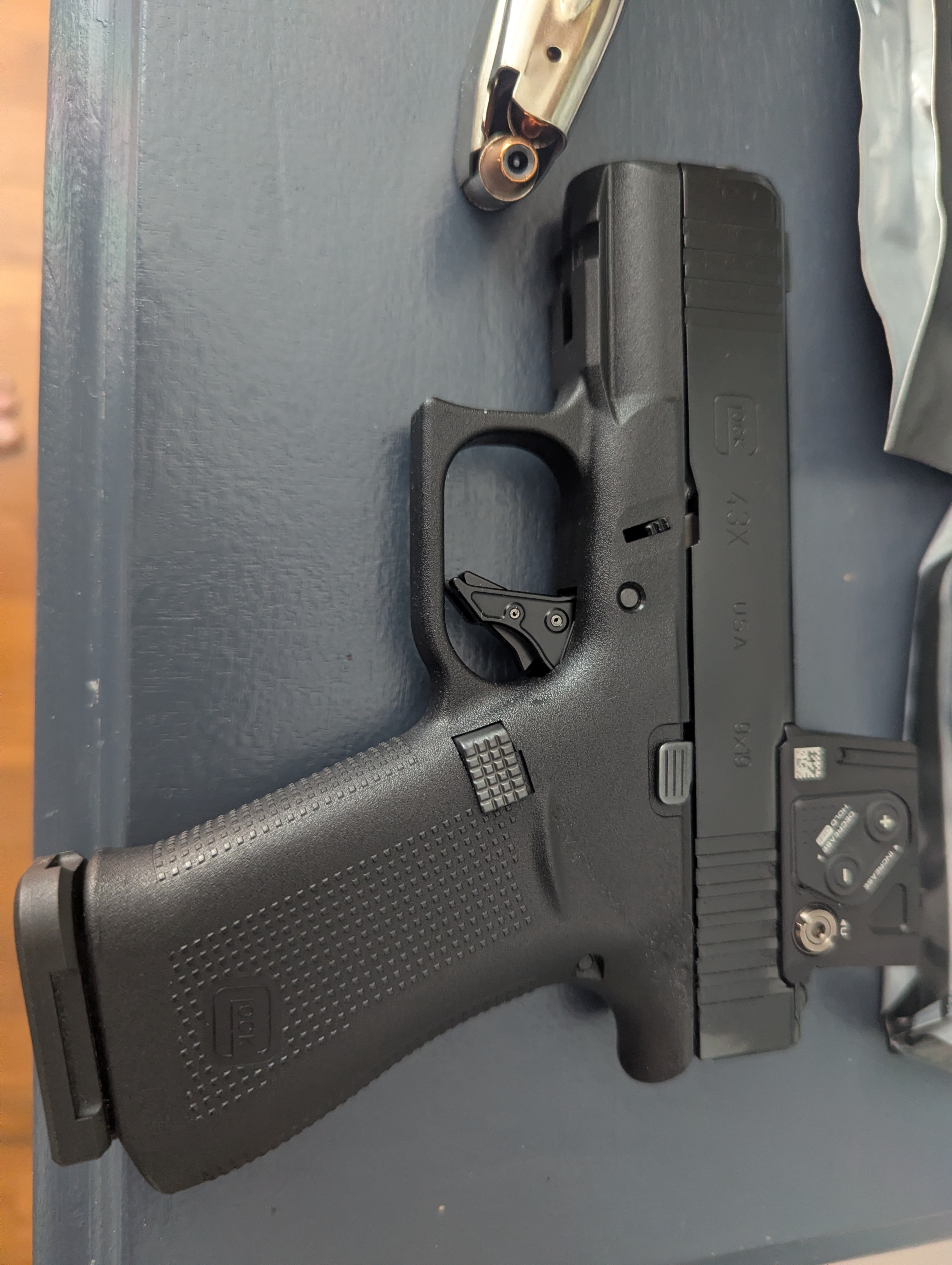 G43x W COA.jpg