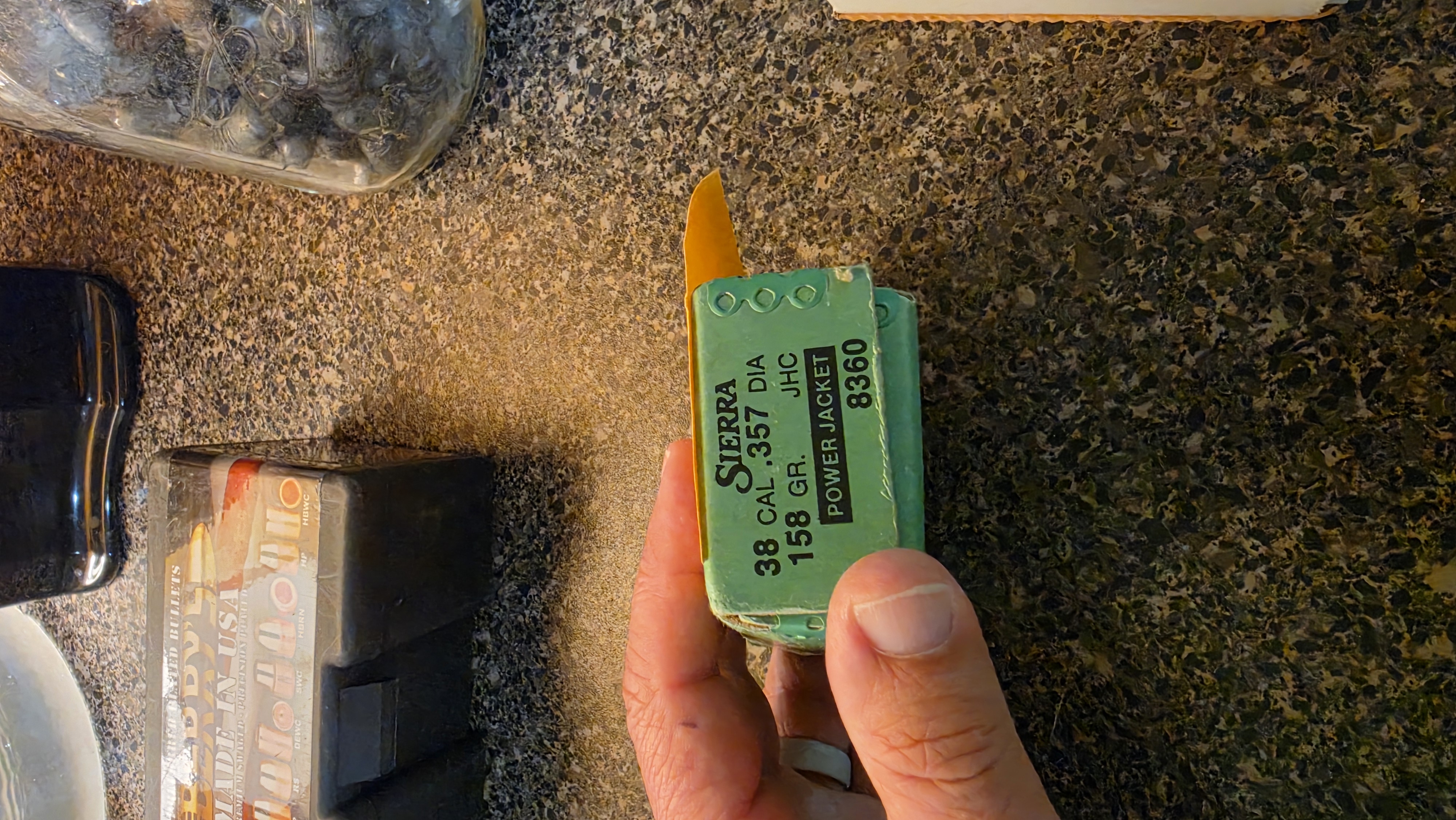 20260914_153501.jpg