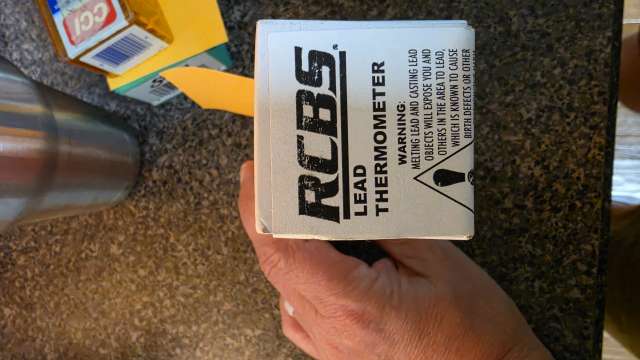20260914_153338.jpg