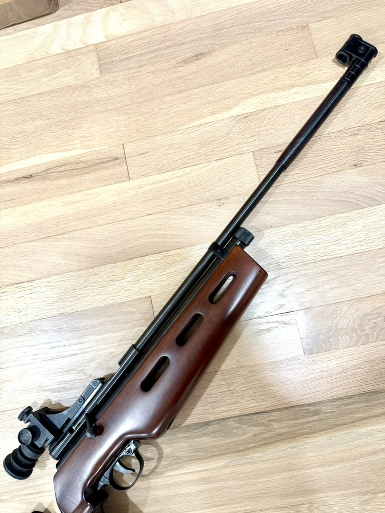 F7F288CA-1F63-462E-A95B-1A7DAC18610F_1_105_c.png