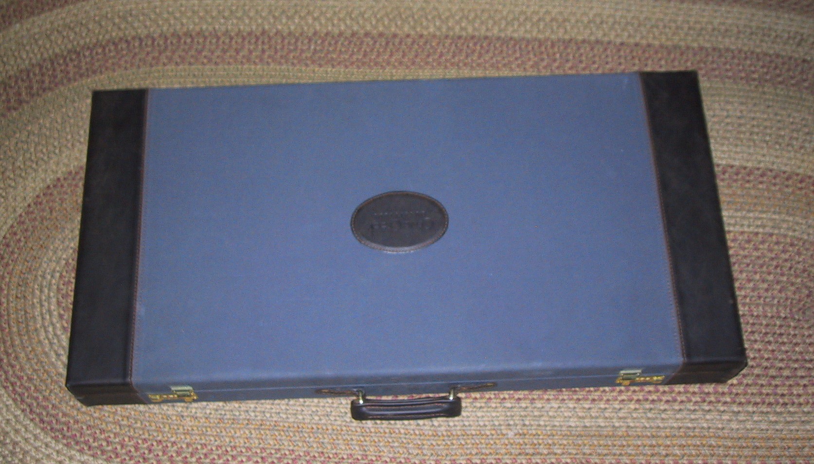 Case 3.jpg