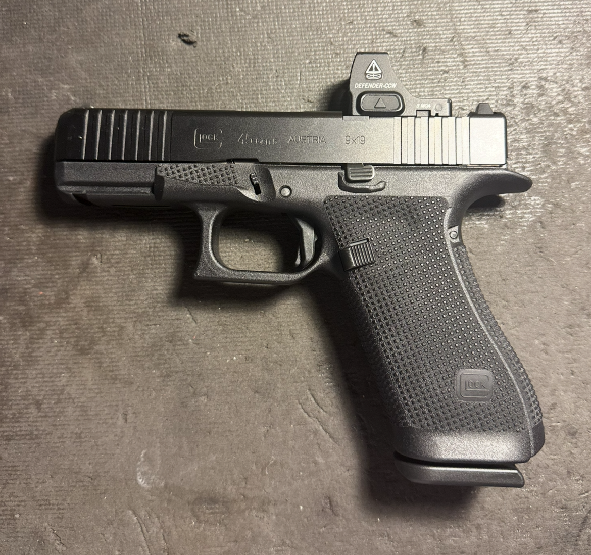 G45G5MOSVORTEX.png