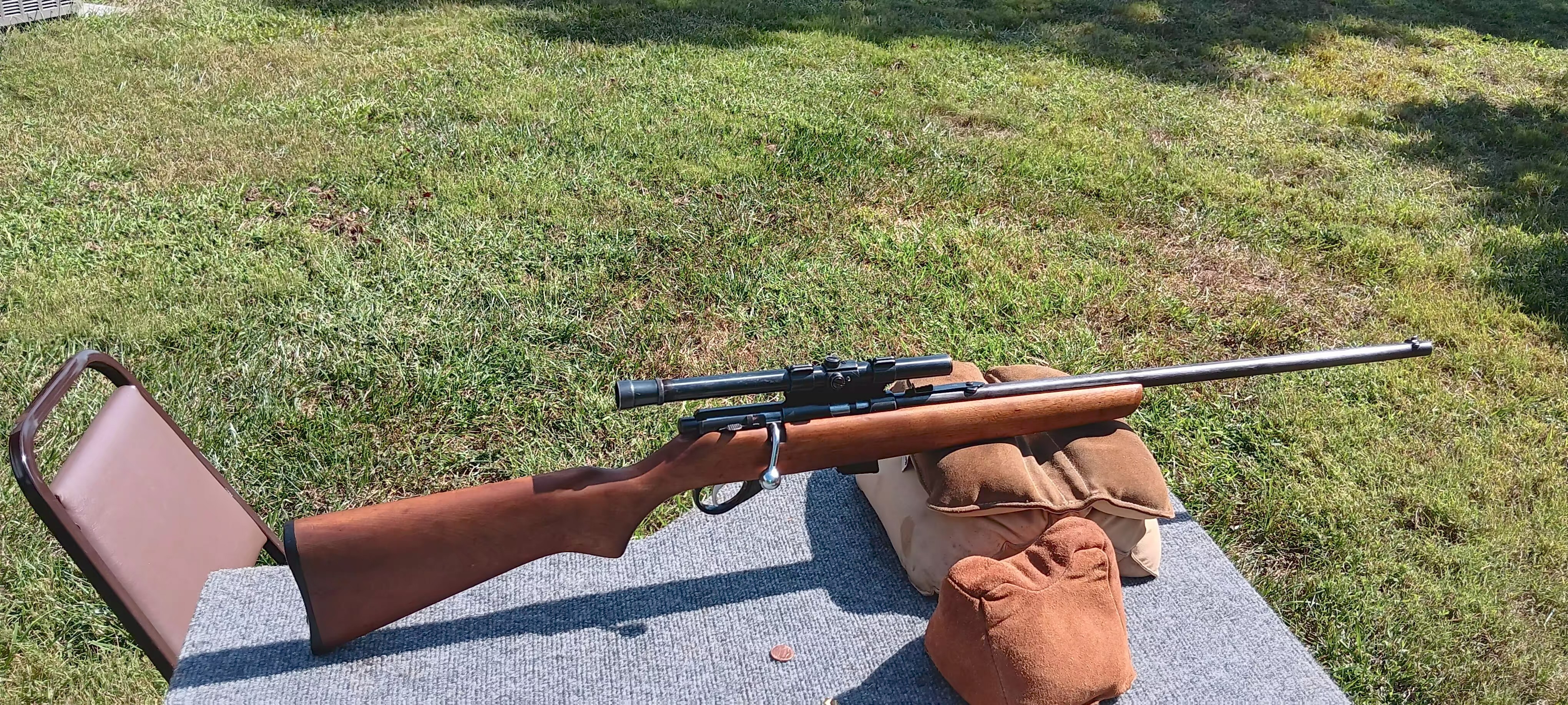 Higgins Bolt side.jpg