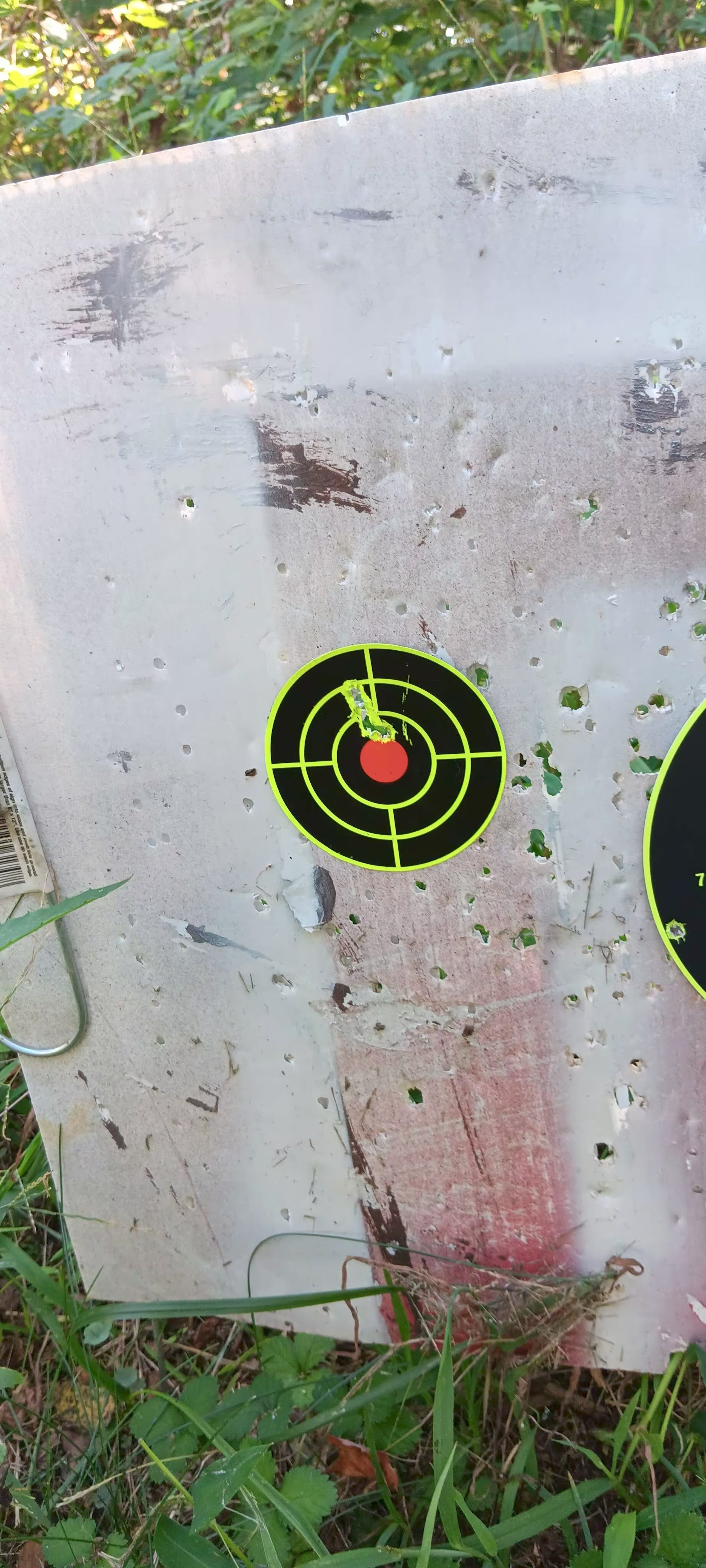 Higgins target.jpg
