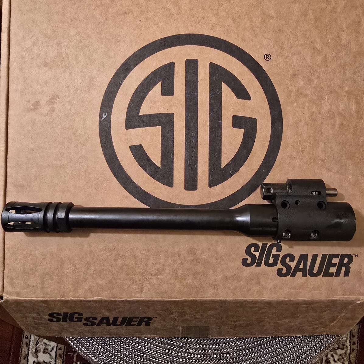 1 SIG MPX 8 Inch Barrel.jpg