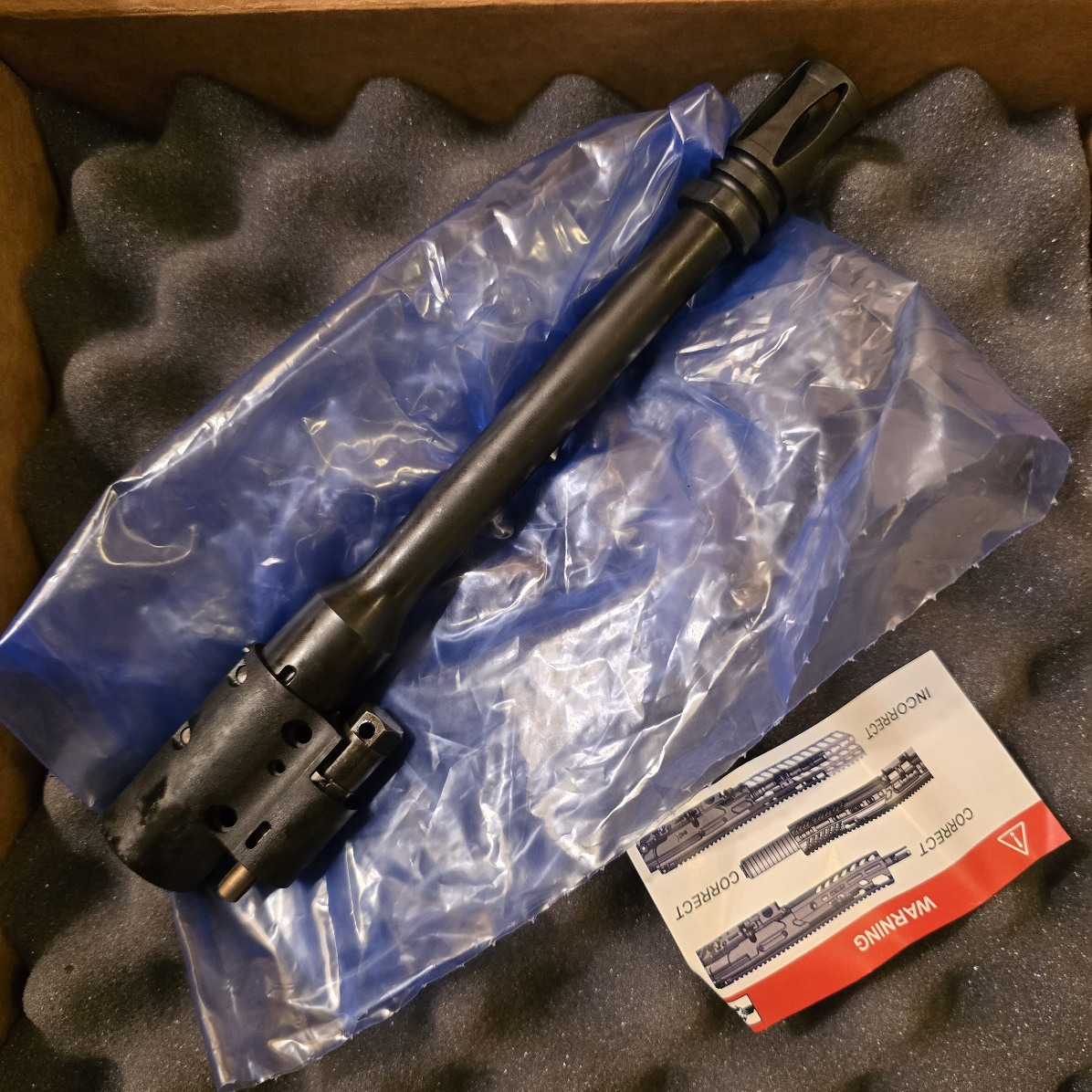 2 SIG MPX 8 Inch Barrel.jpg