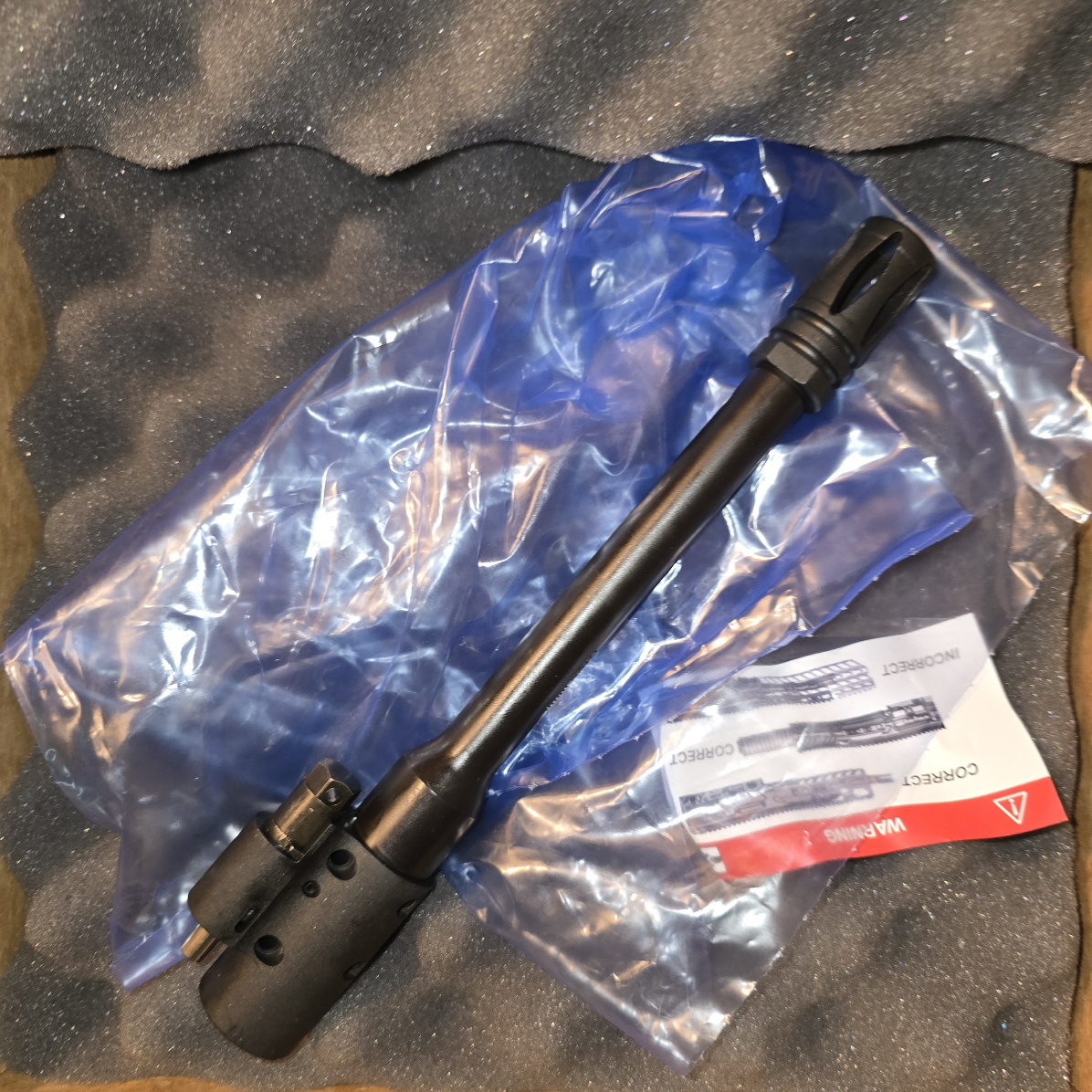 3 SIG MPX 8 Inch Barrel.jpg