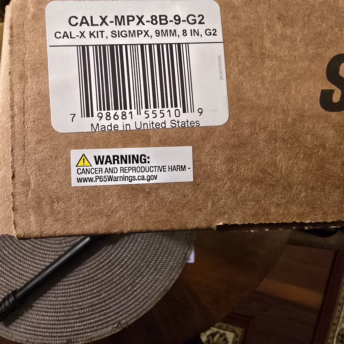 4 SIG MPX 8 Inch Barrel.jpg