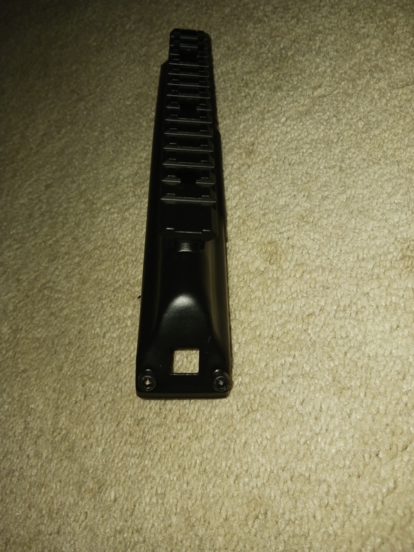 20250412_124940.jpg