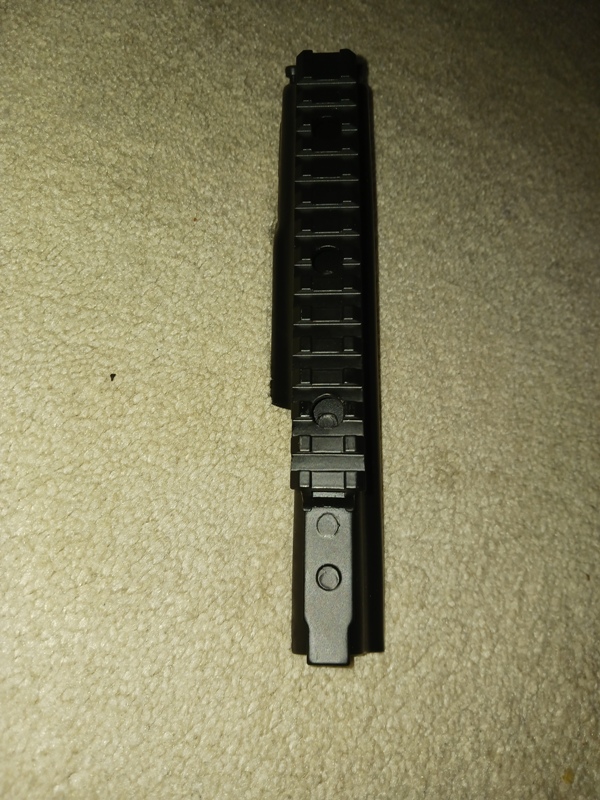 20250412_124957.jpg