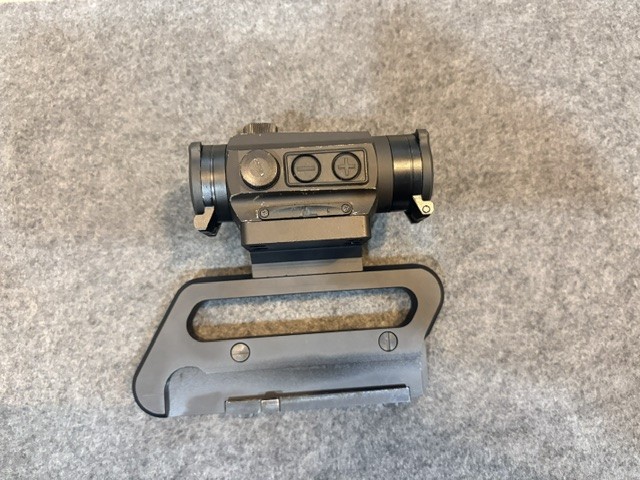 2.JPG