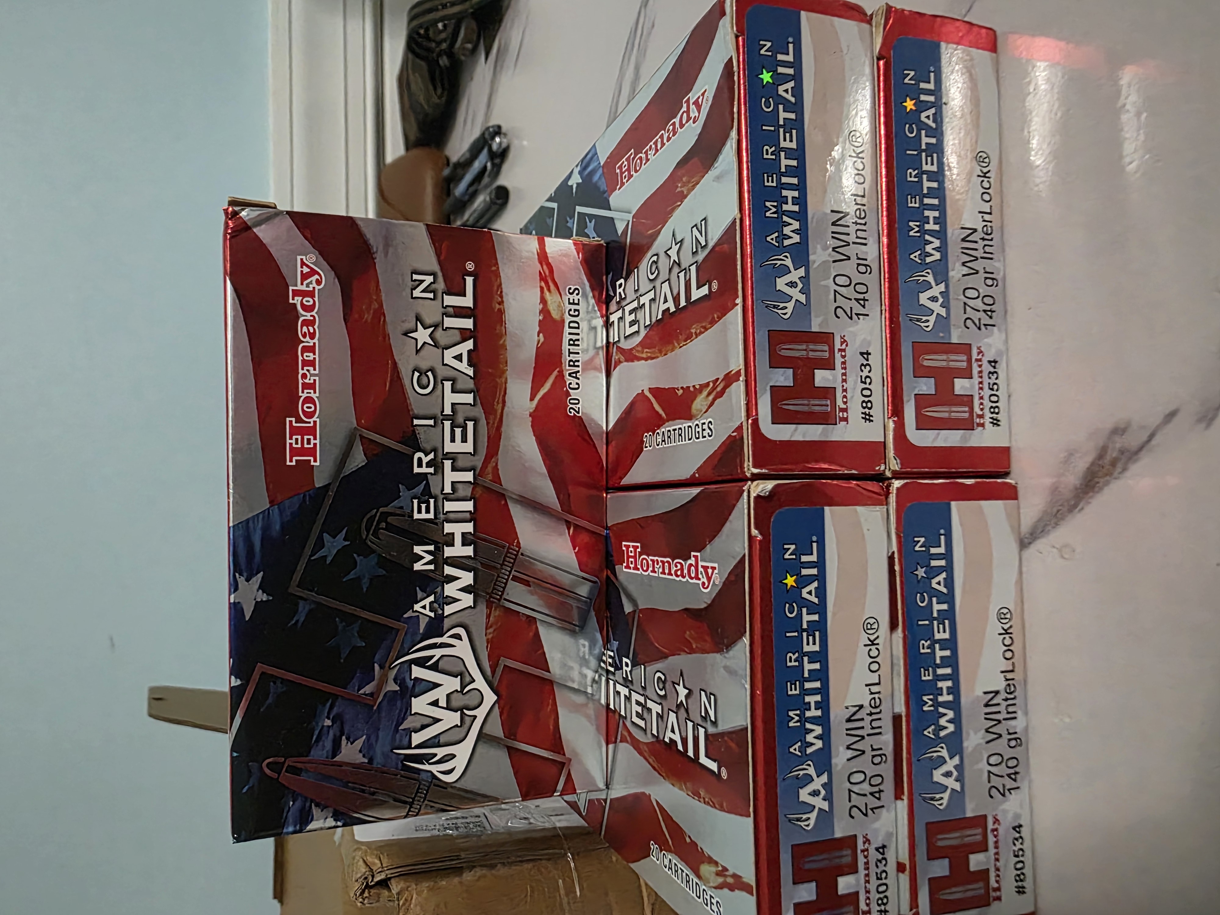 20260918_233903.jpg