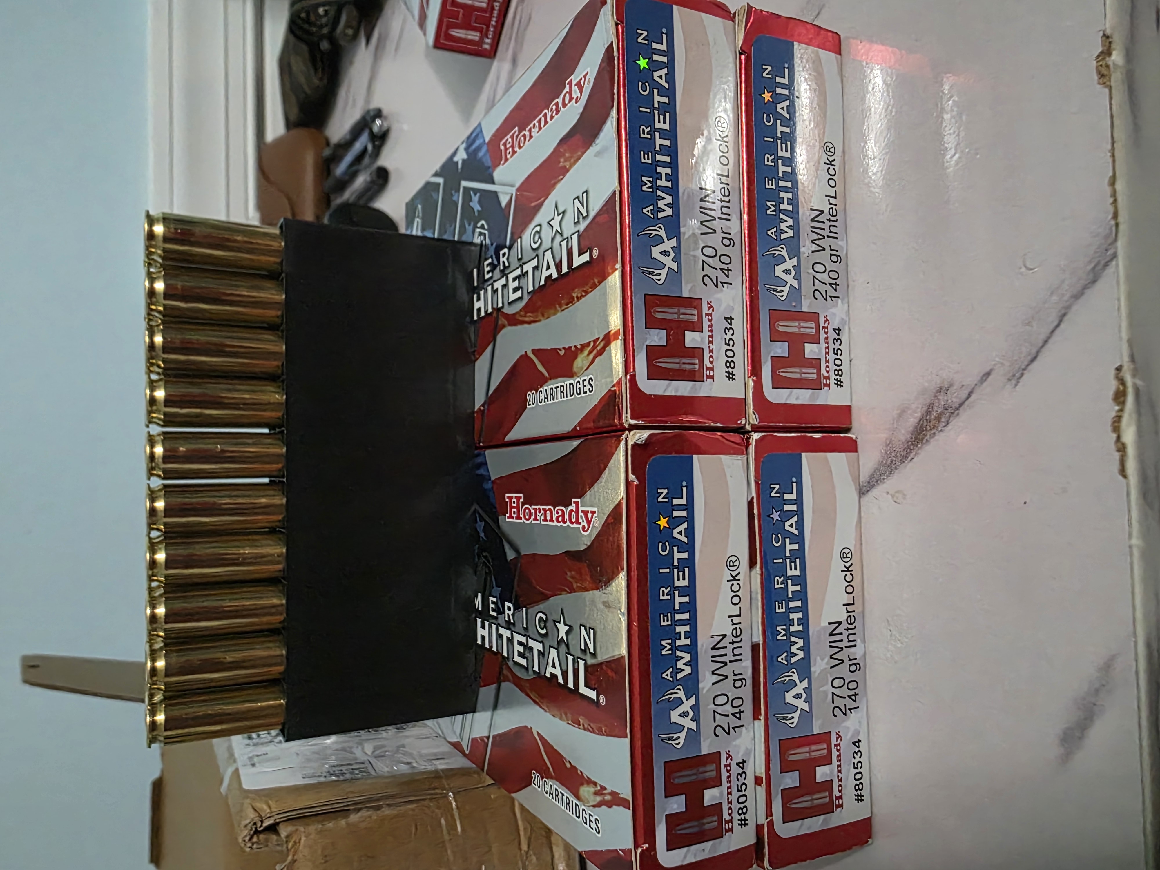 20260918_233843.jpg