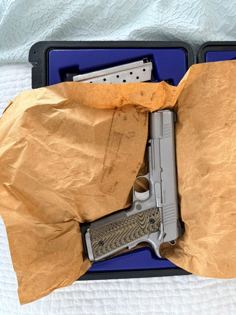 Dan Wesson in the box.gif