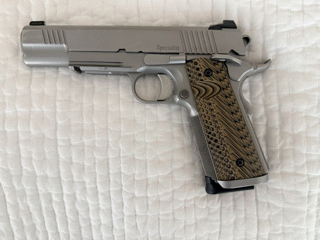 Dan Wesson left side.gif