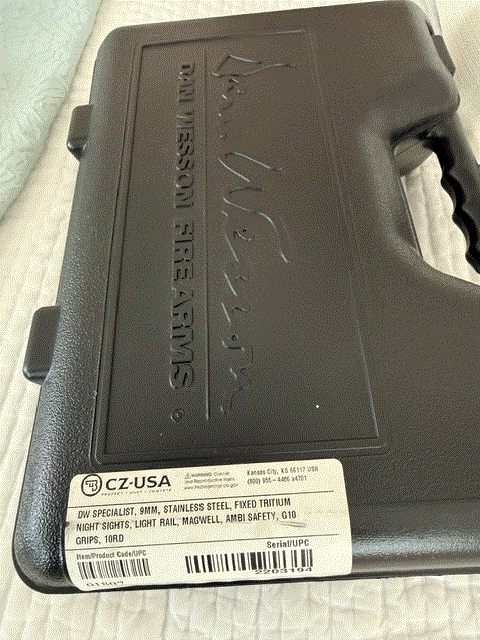 Dan Wesson box date.gif