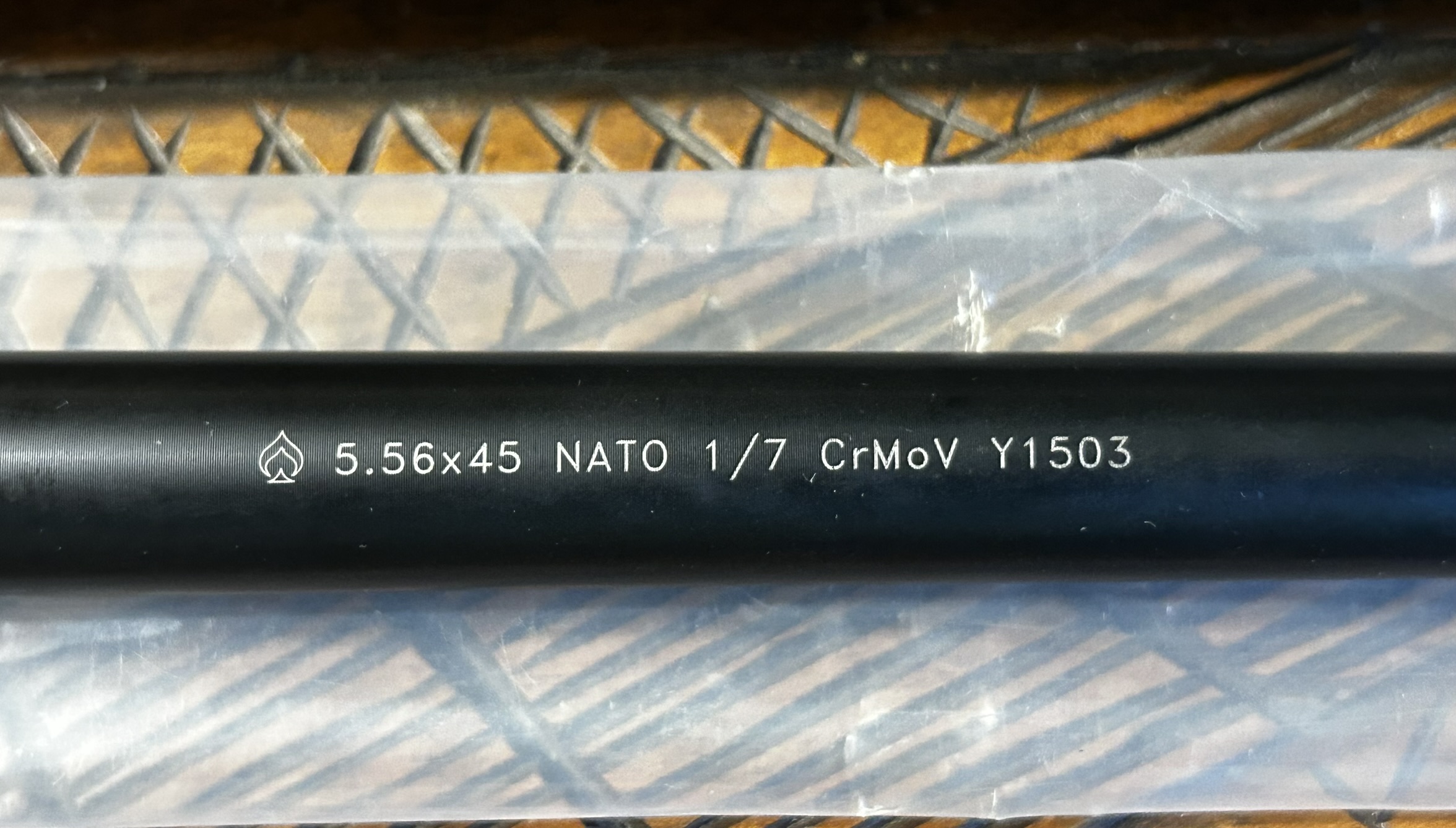 barrel 2.jpg barrel 2.jpg