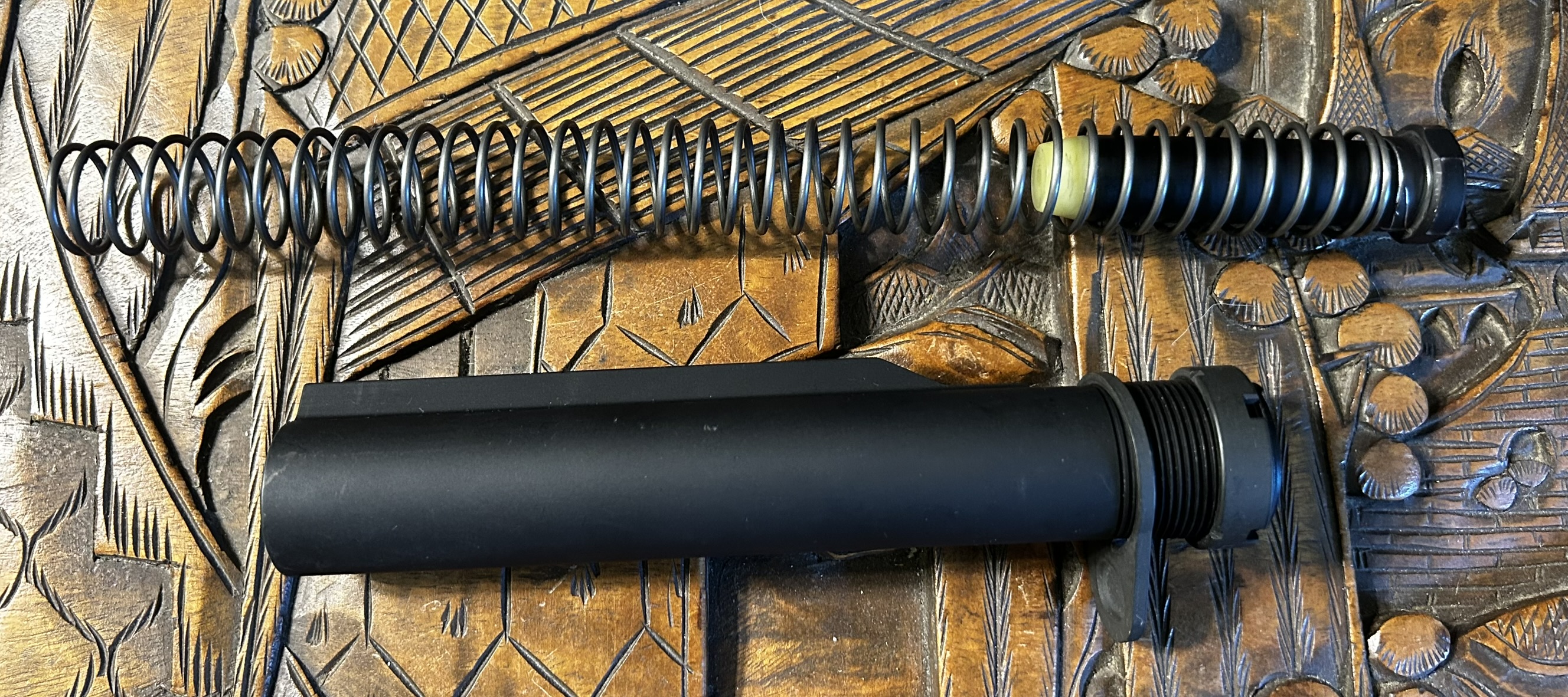 buffer tube stuff.jpg