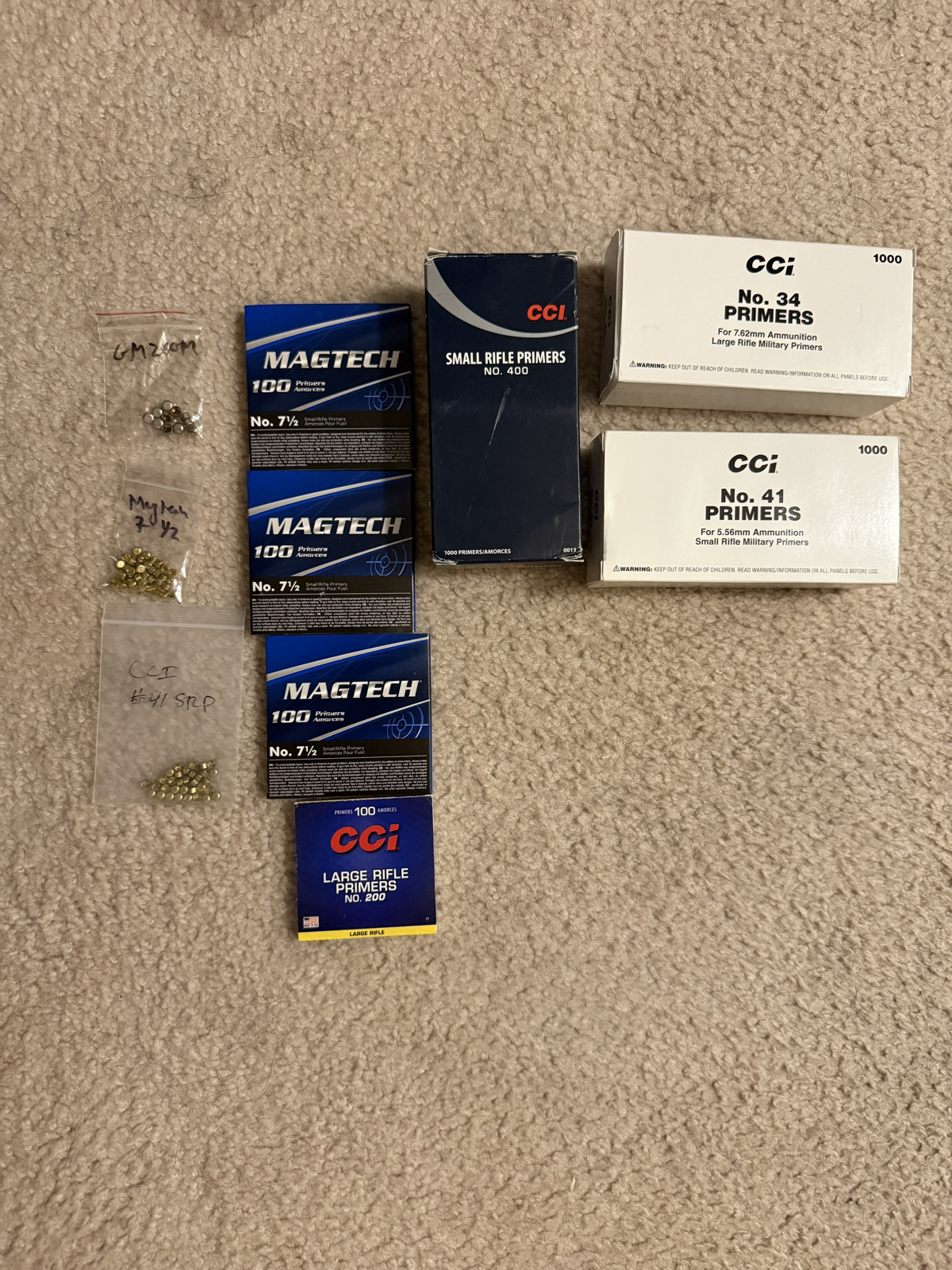 IMG_7187.png