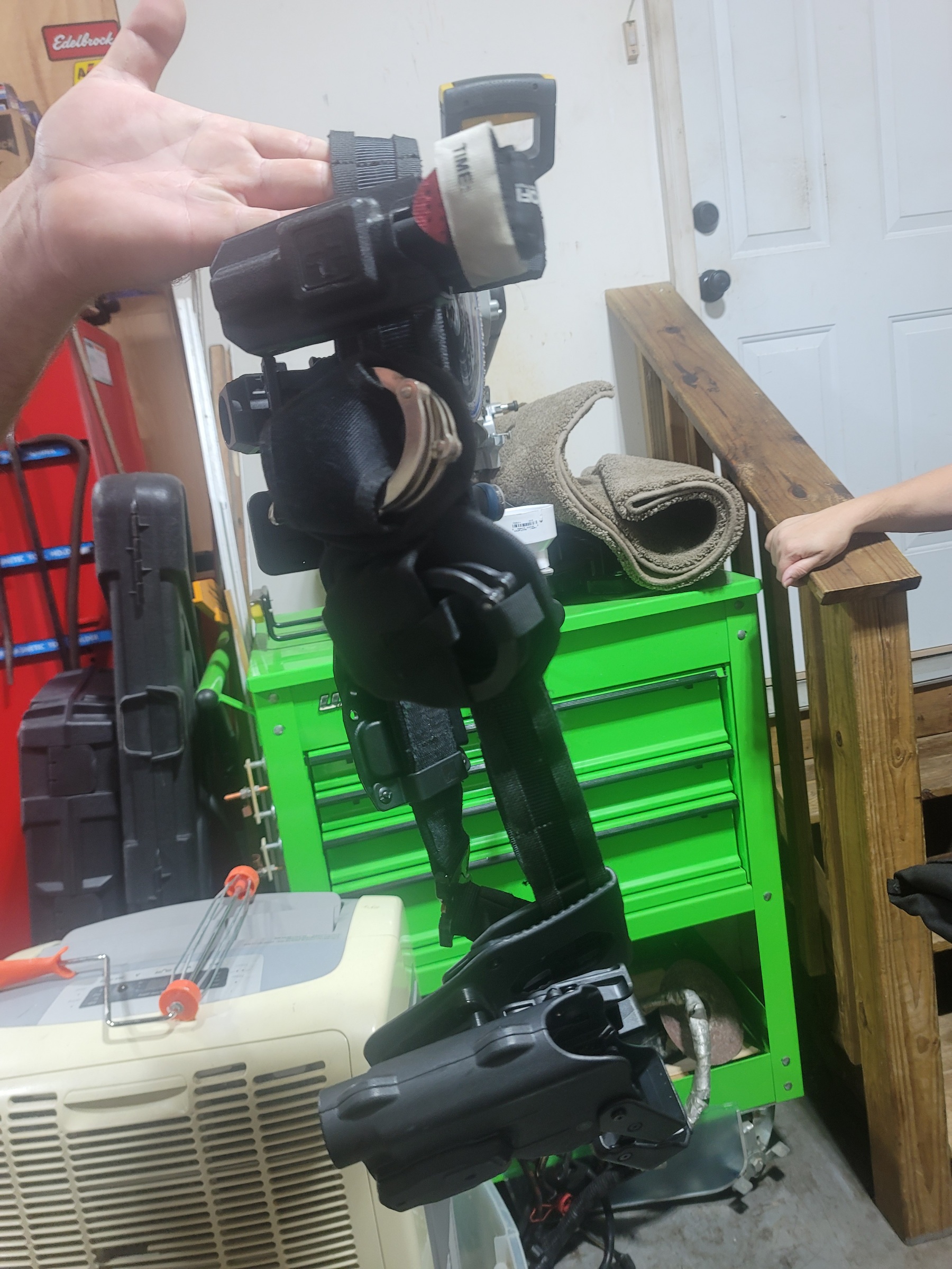 20260905_123034.jpg