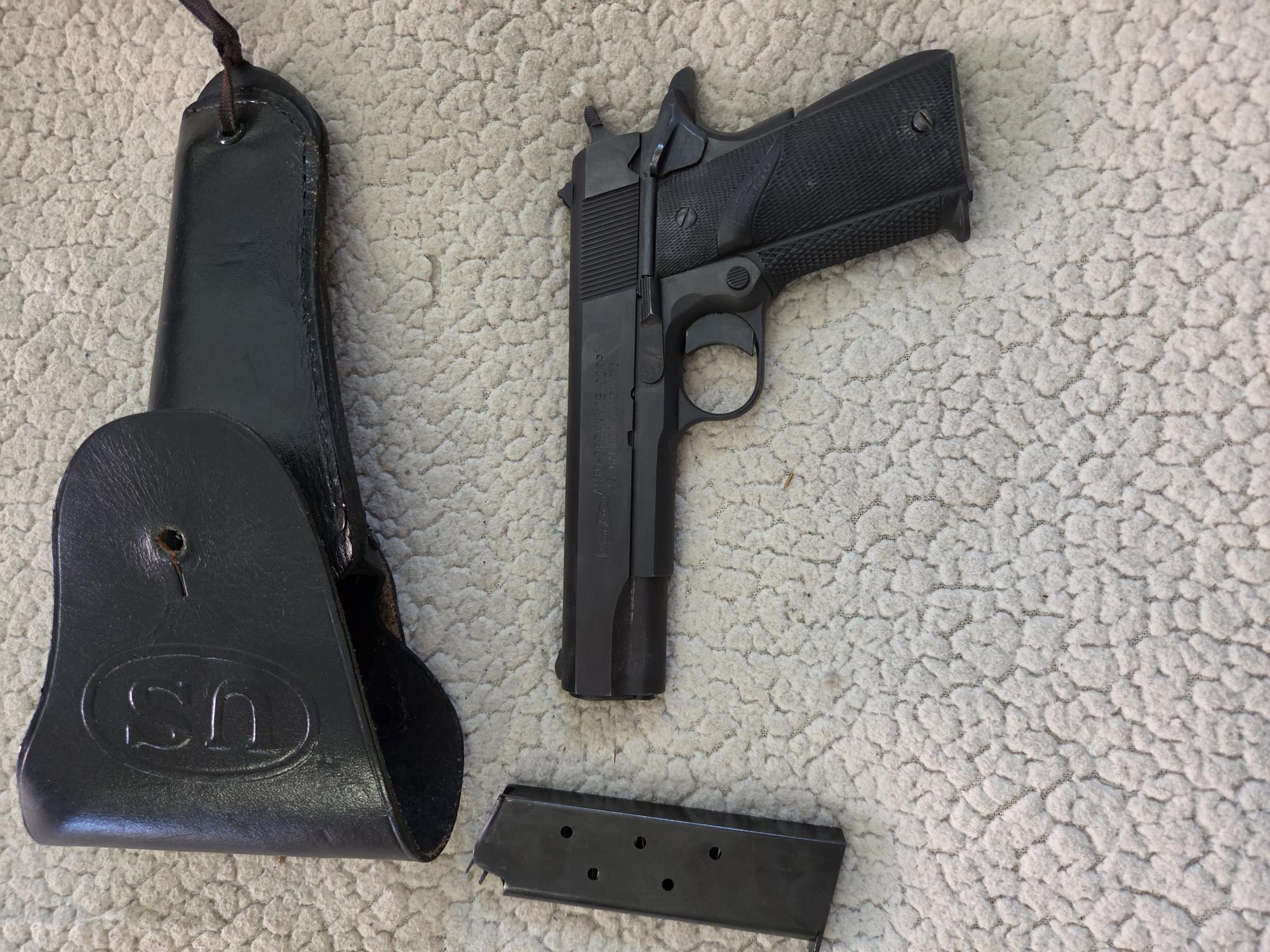 thompson.45.jpg