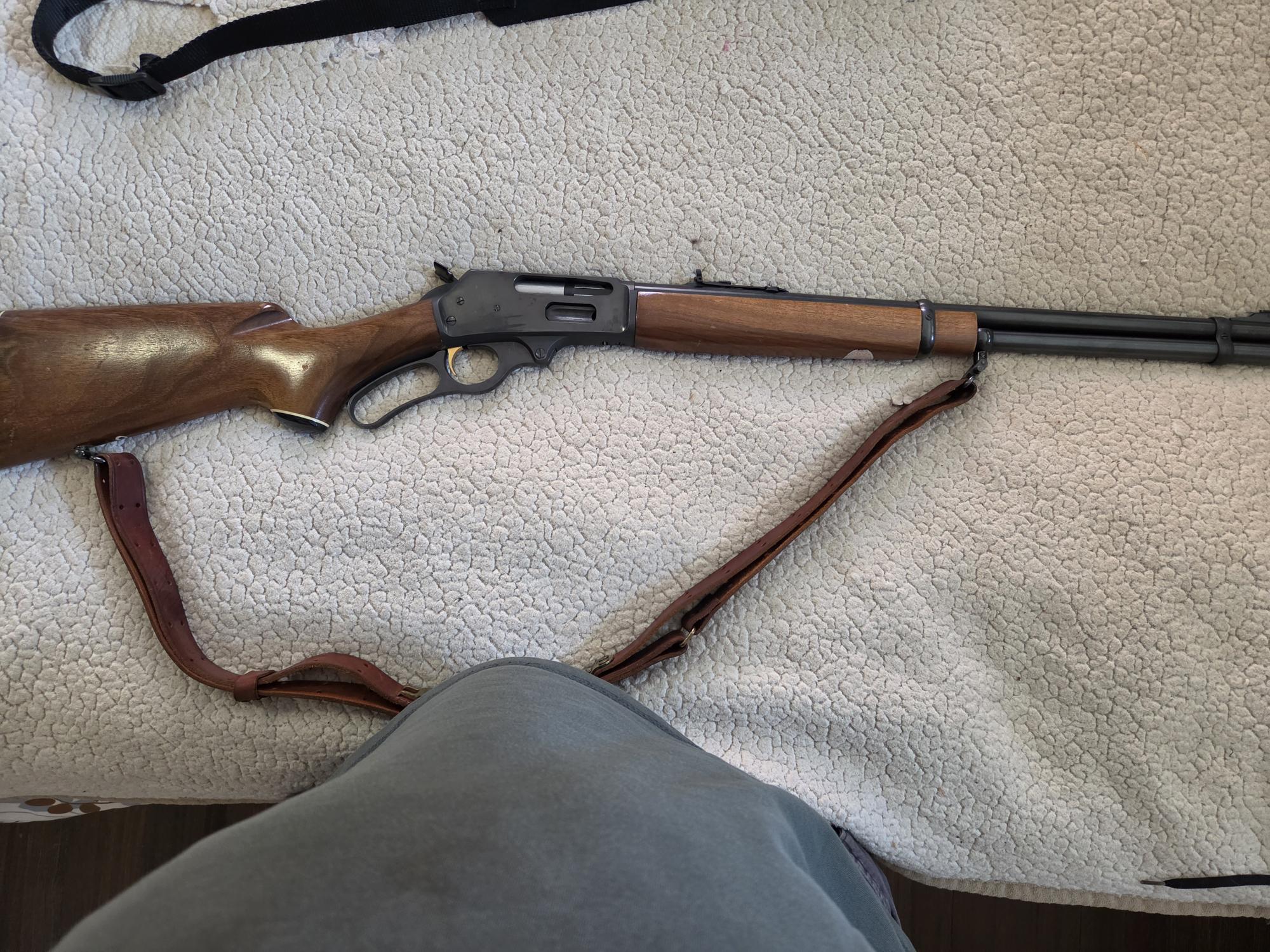 marlin.336.jpg