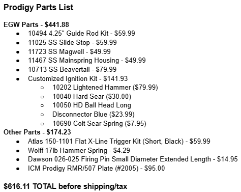 Parts_List.png