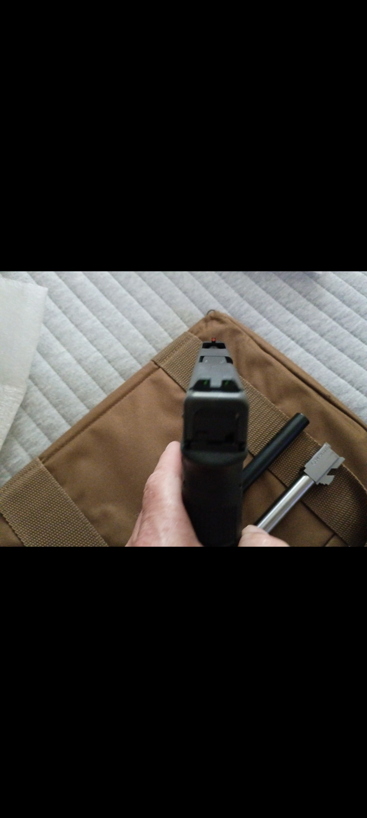 Screenshot_20260922-121515_Photos.png