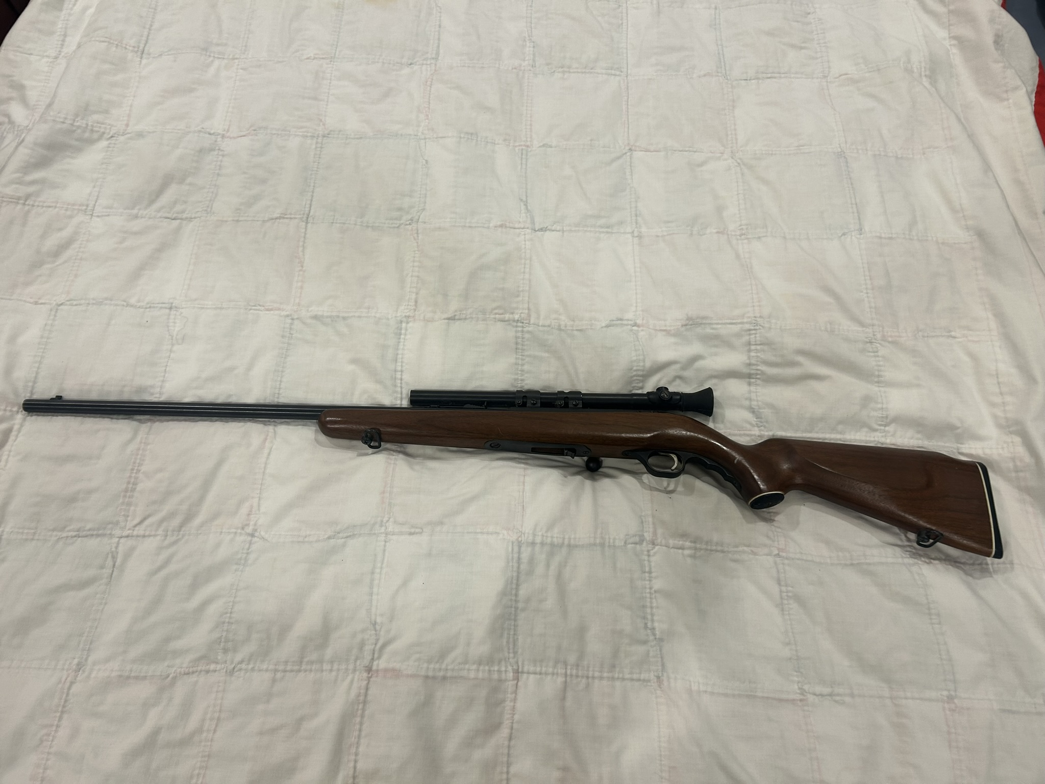 Mossberg 640ka Chuckster.png
