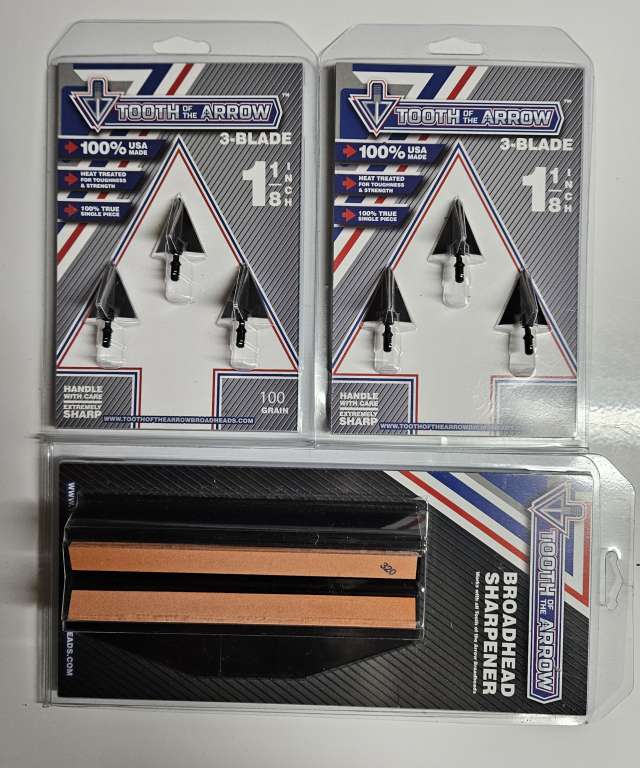 20260923_203602.jpg