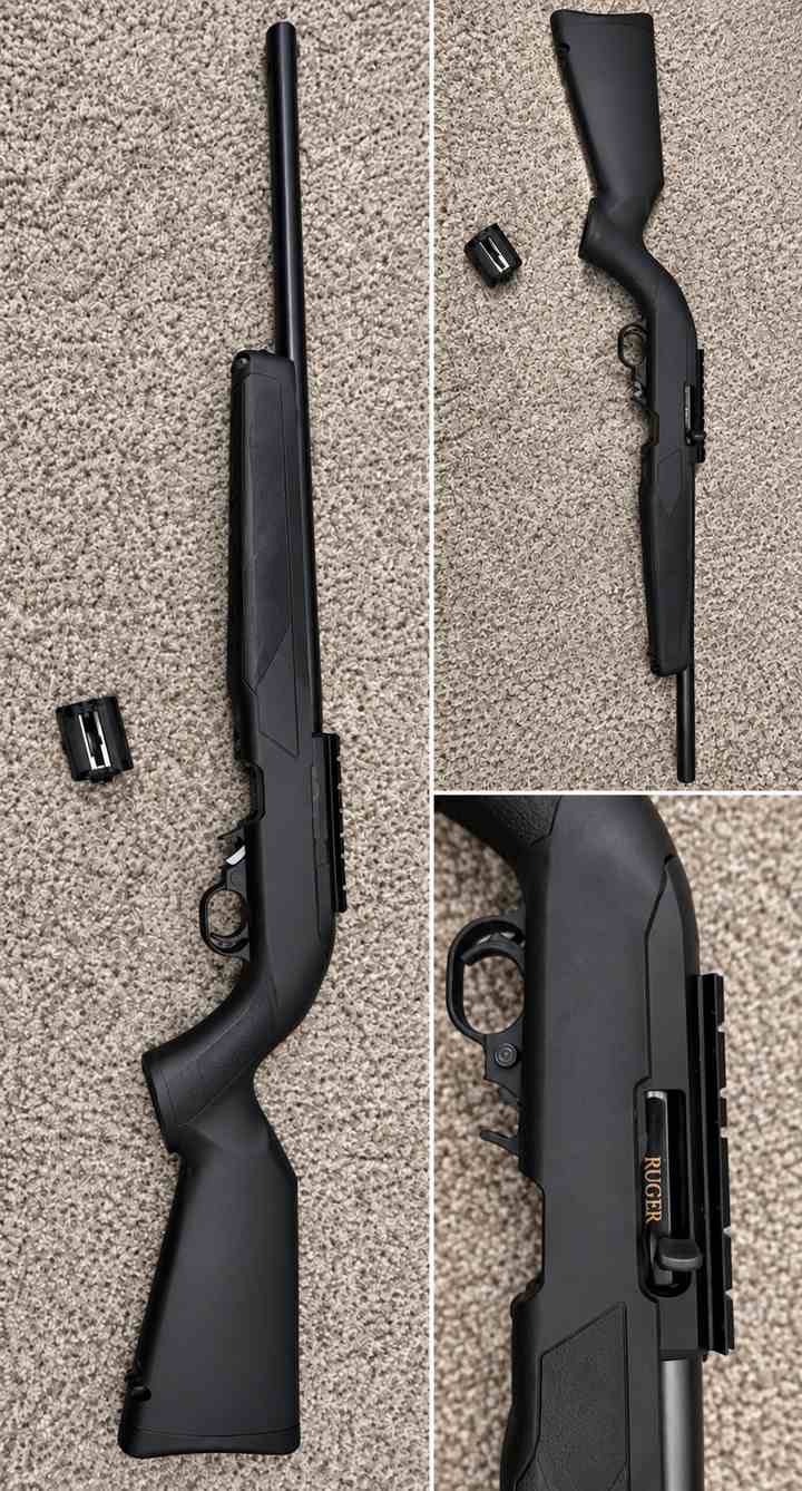 ruger_collage_compressed.jpg